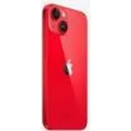 Apple iPhone 14 128 GB (PRODUCT)RED