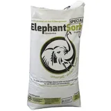 Raw Universalbindemittel Elephant Sorb Spezial Inhalt 40 l / ca. 15 kg - 22.00.34