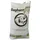 Raw Universalbindemittel Elephant Sorb Spezial Inhalt 40 l / ca. 15 kg - 22.00.34