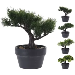 Kunstpflanze BONSAI