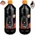 FLAMEUP Petroleum 2 Liter