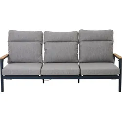 MONDO  Gartensofa LATEA