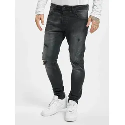 2Y Reyna Skinny Fit Jeans - 30