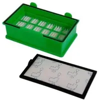 Rowenta ZR902601 Staubsauger