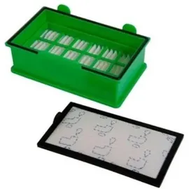 Rowenta ZR902601 Staubsauger