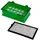 Rowenta ZR902601 Staubsauger