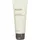 AHAVA Time to Revitalize Extreme Firming Neck & Decollete Cream 75 ml