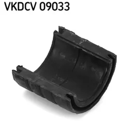 Lagerbuchse Stabilisator SKF VKDCV 09033