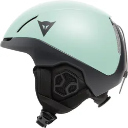 Dainese Elemento Skihelm XL