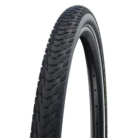 Schwalbe Marathon E-Plus 28 x 2,00 Zoll Drahtreifen