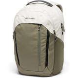 Columbia Unisex Atlas Explorer 26L Rucksack