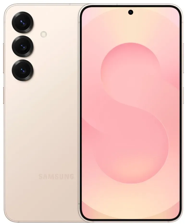Smartphone Samsung 6,2