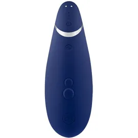 Womanizer Premium 2 blaubeere