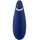 Womanizer Premium 2 blaubeere