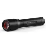 Ledlenser P5R 500897