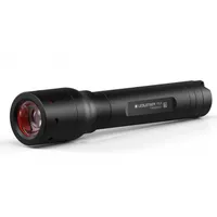 Ledlenser P5R 500897