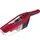Rowenta Dual Force RH6753WO - Rot
