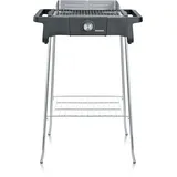 Severin PG 8124 Style EVO S