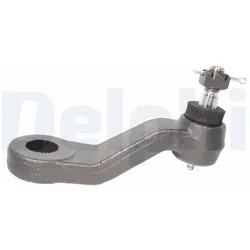 DELPHI Lenkstockhebel Universal  für GENERAL MOTORS 19168944 TA2321