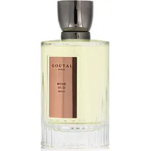 Annick Goutal Rose Oud Absolu Eau de Parfum 100 ml