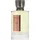 Annick Goutal Rose Oud Absolu Eau de Parfum 100 ml