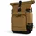 compagnon Element backpack 30L desert brown