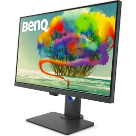 BenQ PD2705Q 27"