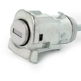 NTY Schließzylindersatz