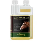 St. Hippolyt WES NoStress Liquid 1 L