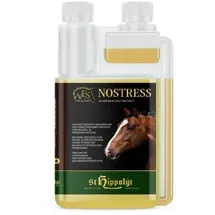 St. Hippolyt WES NoStress Liquid 1 L