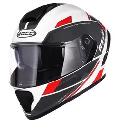 840 Motorrad Helm XS