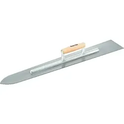 Bodenlegerkelle 700mm