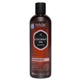 Hask Monoi Coconut Oil 355 ml