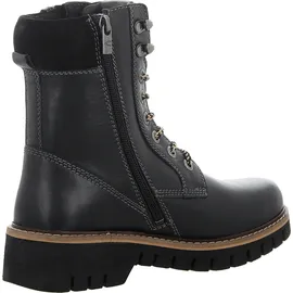 CAMEL ACTIVE CAIA303-100100 Damen Schwarz 36