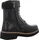 CAMEL ACTIVE CAIA303-100100 Damen Schwarz 36