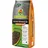 Compo Saat Rasen-Reparatur Komplett Mix+ 4 kg