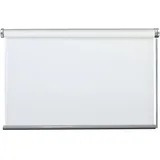 MYDECO Rollo PRIME, Weiß, - 75 x 150 cm,