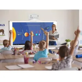 Epson EB-1485Fi 3LCD