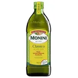 Monini Extra Vergine Olivenöl Classico 750 ml