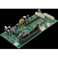 A-TroniX Parallele Schnittstellenkarte für USV Edition One 6-10kVA