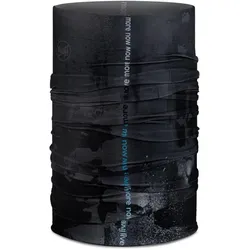 BUFF Original Ecostretch Multifunktionstuch 901 - ativ graphite