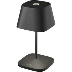 Tischleuchte Villeroy & Boch NEAPEL 2,0