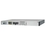 Cisco Catalyst C8200-1N-4T