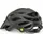MET-Helmets MET Veleno Mips Titanium Metallic matt S