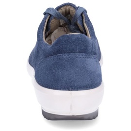 Legero Tanaro 5.0 in blau 6