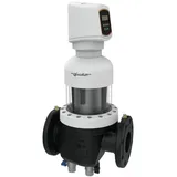 JUDO Profimat Rückspülschutzfilter Automatik DN 65