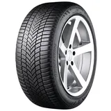 RoF 205/55 R17 95V