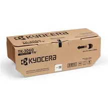 Kyocera Kompatibel zu Kyocera TK-3060 Schwarz