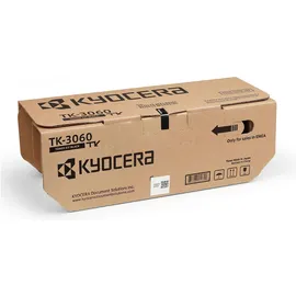 Kyocera Kompatibel zu Kyocera TK-3060 Schwarz