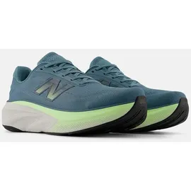 New Balance Fresh Foam X More v6 Herren Salt Water/Afterglow/Grey Matter 43